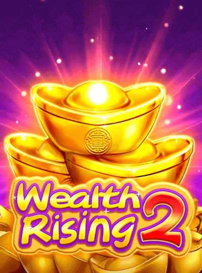 d777 d777