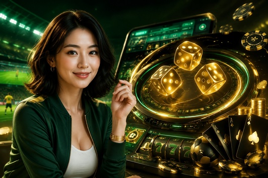 d777