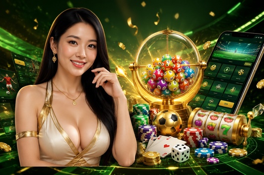 d777