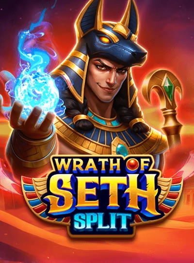 d777 d777