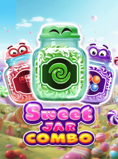 d777 d777