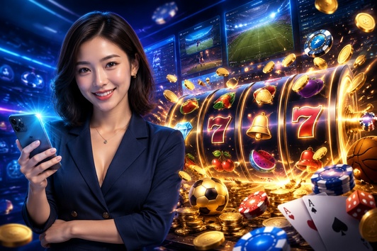 d777