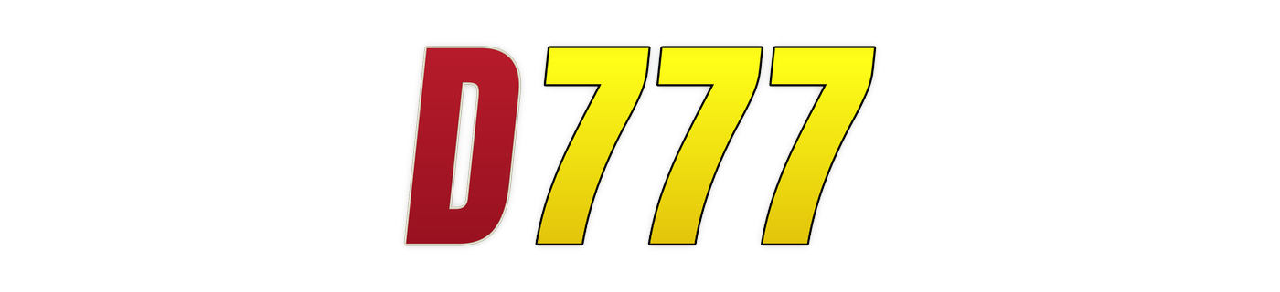 d777